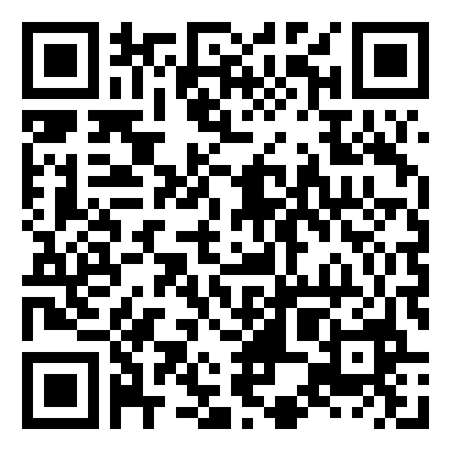 移动端二维码 - 工程板 www.shicai89.com - 阿坝生活社区 - 阿坝28生活网 ab.28life.com