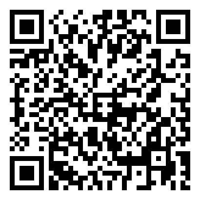 移动端二维码 - 服务器只显示cmd窗口，黑屏，无法进入桌面【解决办法】 - 阿坝生活社区 - 阿坝28生活网 ab.28life.com