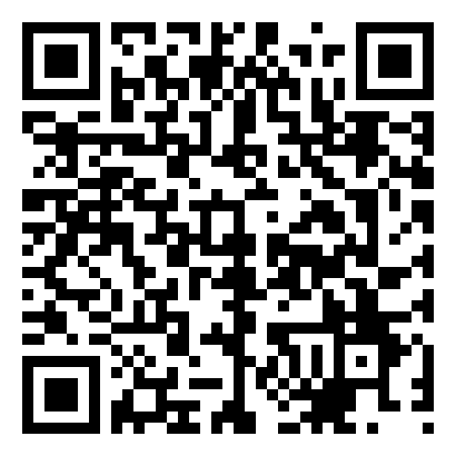 移动端二维码 - 春节连休8天！2024年放假安排来了 - 阿坝生活社区 - 阿坝28生活网 ab.28life.com