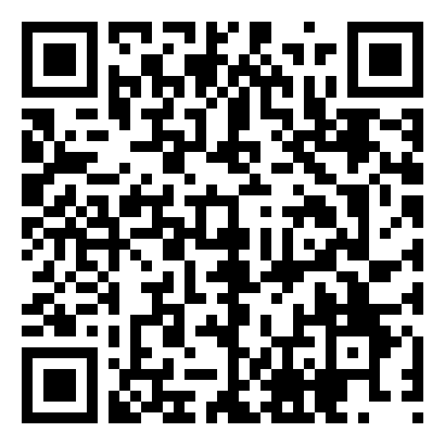 移动端二维码 - IIS7上传大文件报错：未显示页面，因为请求实体过大，HPPT状态码为413错误。 - 阿坝生活社区 - 阿坝28生活网 ab.28life.com