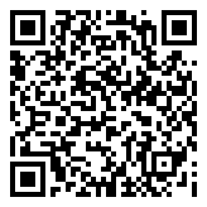 移动端二维码 - 微信小程序正式版左上角出现vConsole按钮，如何去掉？ - 阿坝生活社区 - 阿坝28生活网 ab.28life.com