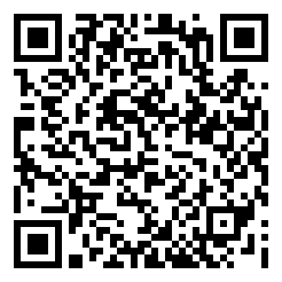 移动端二维码 - 【微信开发者工具】频繁弹出提示，严重影响程序员写代码，如何关闭？ - 阿坝生活社区 - 阿坝28生活网 ab.28life.com