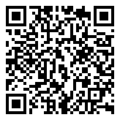 移动端二维码 - Windows 2012 r2 中如何显示或隐藏桌面图标 - 阿坝生活社区 - 阿坝28生活网 ab.28life.com