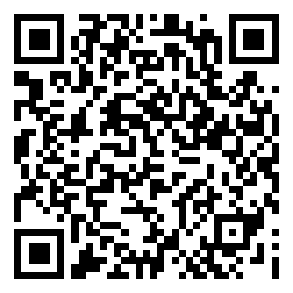 移动端二维码 - 在初始化安装时发生异常：system.IO.fileloadexception：未能加载文件或程序集 - 阿坝生活社区 - 阿坝28生活网 ab.28life.com