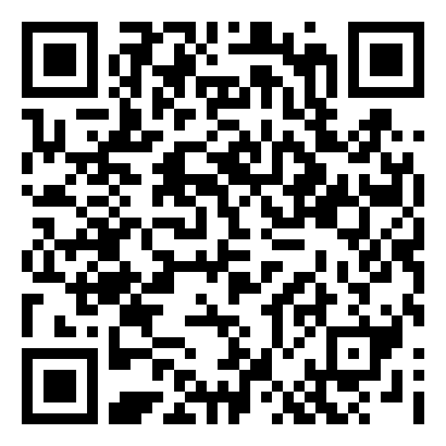 移动端二维码 - 微信小程序开发，如何实现提现到用户微信钱包？ - 阿坝生活社区 - 阿坝28生活网 ab.28life.com