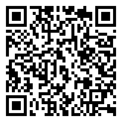 移动端二维码 - 微信小程序，在哪里设置【用户隐私保护指引】？ - 阿坝生活社区 - 阿坝28生活网 ab.28life.com