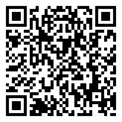 移动端二维码 - 【广西华晟黑白根生产基地】shicai188.julong5.com 专业供应黑白根、广西白、金镶玉 - 阿坝生活社区 - 阿坝28生活网 ab.28life.com