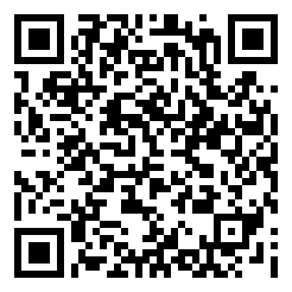 移动端二维码 - wamp中的Apache开启gzip压缩提高网站的响应速度 - 阿坝生活社区 - 阿坝28生活网 ab.28life.com