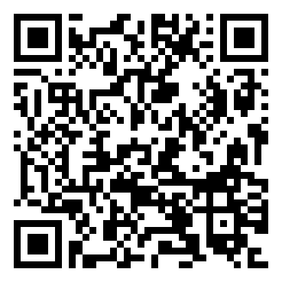 移动端二维码 - 微信公众号机器人如何开发？服务器端以PHP为例 - 阿坝生活社区 - 阿坝28生活网 ab.28life.com
