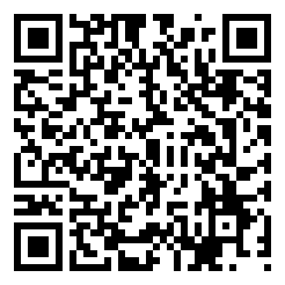 移动端二维码 - MySQL查询重复记录，删除重复记录，只保留一条 - 阿坝生活社区 - 阿坝28生活网 ab.28life.com