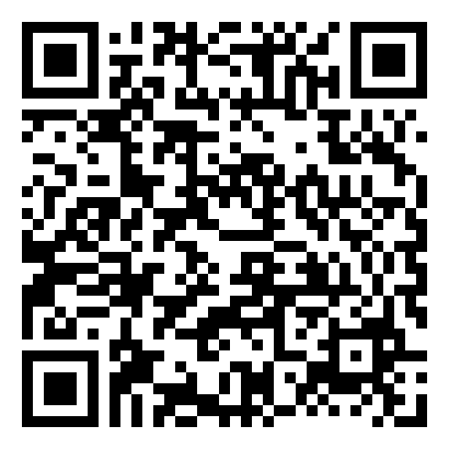 移动端二维码 - PHP实现微信支付之原路退款功能 - 阿坝生活社区 - 阿坝28生活网 ab.28life.com