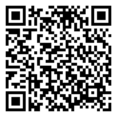 移动端二维码 - php如何去掉各个输入法中自带的emoji表情符号？ - 阿坝生活社区 - 阿坝28生活网 ab.28life.com