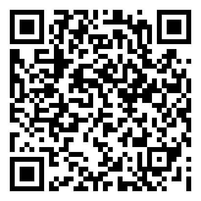 移动端二维码 - 如何禁止windows自动更新？ - 阿坝生活社区 - 阿坝28生活网 ab.28life.com