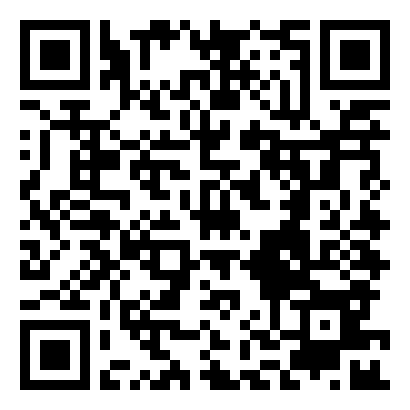 移动端二维码 - 【寻人启事】图中唐铭浩于2025年08月04日上午11:00左右在桂林市临桂区大律街154号附近走失 - 阿坝生活社区 - 阿坝28生活网 ab.28life.com