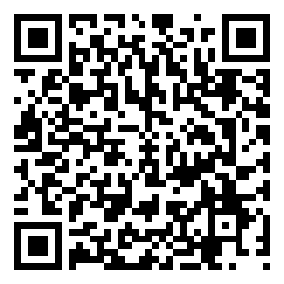 移动端二维码 - 桂林三象建筑材料有限公司，专业生产EPS、GRC构件 - 阿坝生活社区 - 阿坝28生活网 ab.28life.com