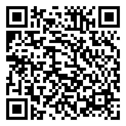 移动端二维码 - 【灌阳县文市镇华晟黑白根石材厂】www.shicai08.com 专业供应黑白根、广西白、金镶玉等 - 阿坝生活社区 - 阿坝28生活网 ab.28life.com