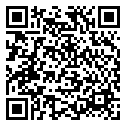 移动端二维码 - 广西桂林平乐桥亭【柿饼之乡】纯手工制作、无任何添加剂，柿饼每年10月后上市，欢迎联系订购！ - 阿坝生活社区 - 阿坝28生活网 ab.28life.com