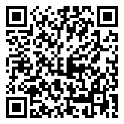 移动端二维码 - php 7.0以上 不支持curl_init()的解决办法 - 阿坝生活社区 - 阿坝28生活网 ab.28life.com