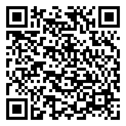 移动端二维码 - MySQL数据库提示密码过期解决方案 - 阿坝生活社区 - 阿坝28生活网 ab.28life.com