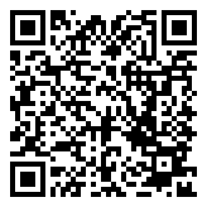 移动端二维码 - div css 一个div宽度固定，另一个div自适应 - 阿坝生活社区 - 阿坝28生活网 ab.28life.com
