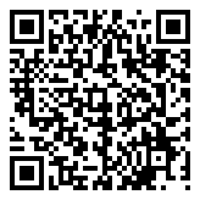 移动端二维码 - 笔记本电脑win10如何禁用鼠标触摸板 - 阿坝生活社区 - 阿坝28生活网 ab.28life.com