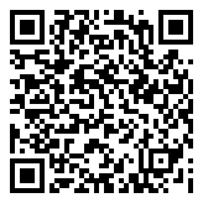 移动端二维码 - 如何设置任务栏鼠标悬停时不显示缩略图 - 阿坝生活社区 - 阿坝28生活网 ab.28life.com