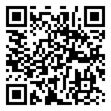 移动端二维码 - 如何制作优盘街机模拟器？ - 阿坝生活社区 - 阿坝28生活网 ab.28life.com