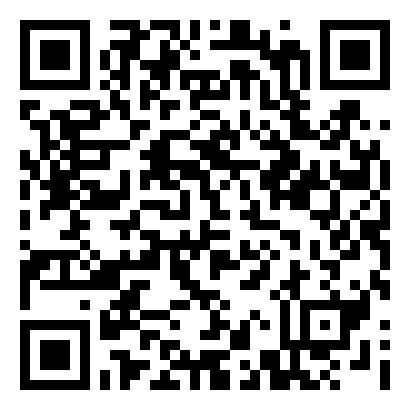 移动端二维码 - 如何设置【快手】在收金币时，不发出金币音效、不振动？ - 阿坝生活社区 - 阿坝28生活网 ab.28life.com