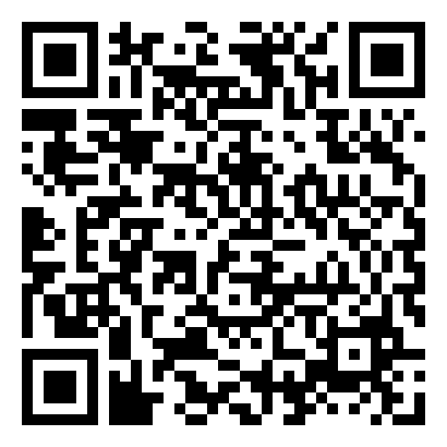 移动端二维码 - 如何关闭局域网共享端口 - 阿坝生活社区 - 阿坝28生活网 ab.28life.com