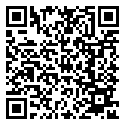 移动端二维码 - 【远洋石材】小广告来一波，对磨的效果真不错，亮，黑，柔性好，这样的料还有6颗，有喜欢这款的欢迎来电 - 阿坝生活社区 - 阿坝28生活网 ab.28life.com