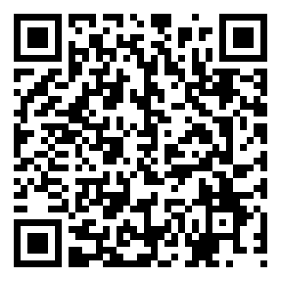 移动端二维码 - 尿酸高怎么办？ - 阿坝生活社区 - 阿坝28生活网 ab.28life.com