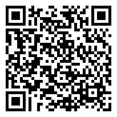 移动端二维码 - 如何删除绑定别人的微信公众号运营帐号？ - 阿坝生活社区 - 阿坝28生活网 ab.28life.com