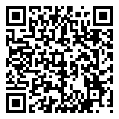 移动端二维码 - 判断当前页面是否在微信浏览器中打开 - 阿坝生活社区 - 阿坝28生活网 ab.28life.com