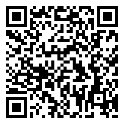 移动端二维码 - 如何彻底解绑微信号绑定的小程序测试号？ - 阿坝生活社区 - 阿坝28生活网 ab.28life.com