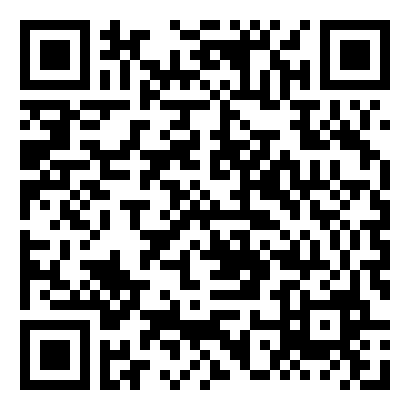 移动端二维码 - 【灌阳县文市镇万达石材厂】黑白根厂家提供老板想要的的各种尺寸 - 阿坝生活社区 - 阿坝28生活网 ab.28life.com