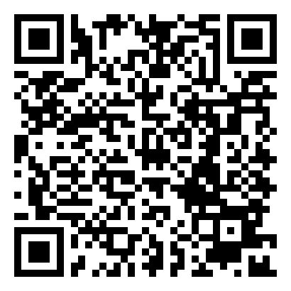 移动端二维码 - 【春天，广西桂林灌阳县向您发出邀请！】开篇 - 阿坝生活社区 - 阿坝28生活网 ab.28life.com