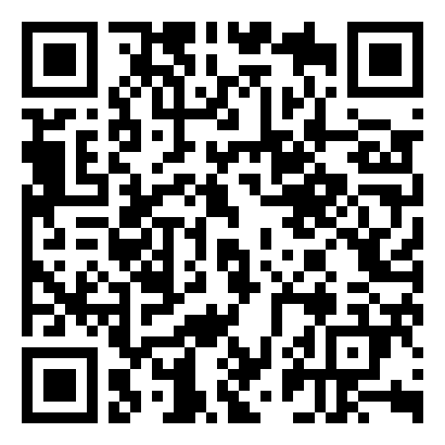 移动端二维码 - 【春天，广西桂林灌阳县向您发出邀请！】我们在灌阳看梨花 - 阿坝生活社区 - 阿坝28生活网 ab.28life.com