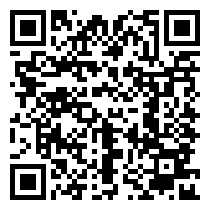 移动端二维码 - 【春天，广西桂林灌阳县向您发出邀请！】米珠山前有片山苍子花在飘香 - 阿坝生活社区 - 阿坝28生活网 ab.28life.com