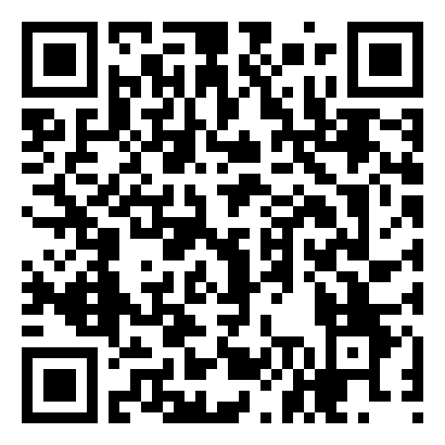 移动端二维码 - 【春天，广西桂林灌阳县向您发出邀请！】官庄村有个醉美的桃花园 - 阿坝生活社区 - 阿坝28生活网 ab.28life.com