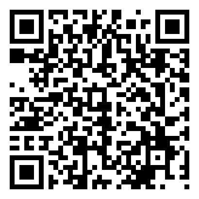 移动端二维码 - 【春天，广西桂林灌阳县向您发出邀请！】在小龙村与春天约会 - 阿坝生活社区 - 阿坝28生活网 ab.28life.com