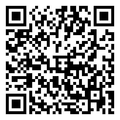 移动端二维码 - 【春天，广西桂林灌阳县向您发出邀请！】望月岭上桃花开 - 阿坝生活社区 - 阿坝28生活网 ab.28life.com