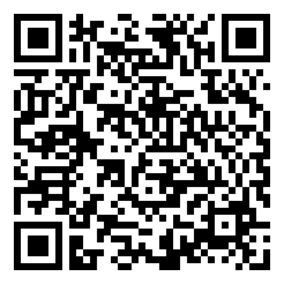 移动端二维码 - 【春天，广西桂林灌阳县向您发出邀请！】登麒麟山，相约映山红 - 阿坝生活社区 - 阿坝28生活网 ab.28life.com