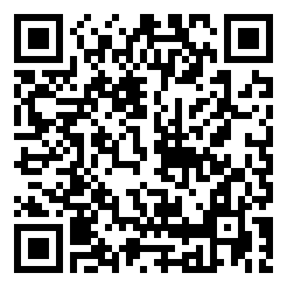 移动端二维码 - 广西碧欧生态环境材料股份有限公司 bioeem.julong5.com - 阿坝生活社区 - 阿坝28生活网 ab.28life.com