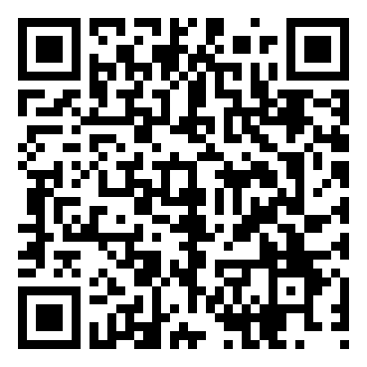 移动端二维码 - 微信公众号设置-功能设置-为什么没有【网页授权域名】项？ - 阿坝生活社区 - 阿坝28生活网 ab.28life.com