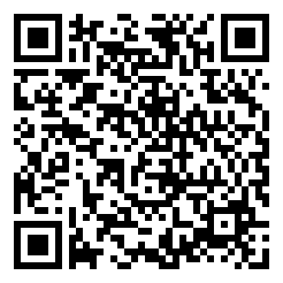 移动端二维码 - 广西线条电梯门套加工厂 www.shicai19.com - 阿坝生活社区 - 阿坝28生活网 ab.28life.com