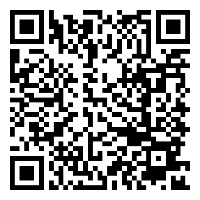 移动端二维码 - .Net 未能加载文件或程序集 Microsoft.Web.Infrastructure 的解决办法 - 阿坝生活社区 - 阿坝28生活网 ab.28life.com