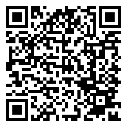 移动端二维码 - 辞掉工作周游世界？现在他们在洗厕所…… - 阿坝生活社区 - 阿坝28生活网 ab.28life.com