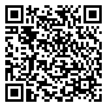 移动端二维码 - 海迪氙气灯现面向全国诚招代理！ - 阿坝生活社区 - 阿坝28生活网 ab.28life.com