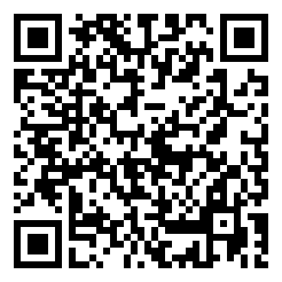 移动端二维码 - 《王牌6》强捧新人，关晓彤惨成背景板，沈腾借机抱不平？ - 阿坝生活社区 - 阿坝28生活网 ab.28life.com