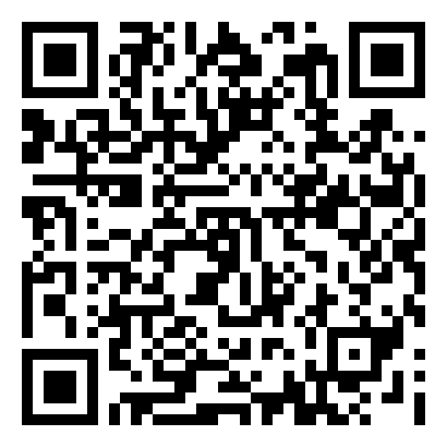 移动端二维码 - 杨超越工作室辟谣恋情传闻，发声明要求爆假料者道歉 - 阿坝生活社区 - 阿坝28生活网 ab.28life.com